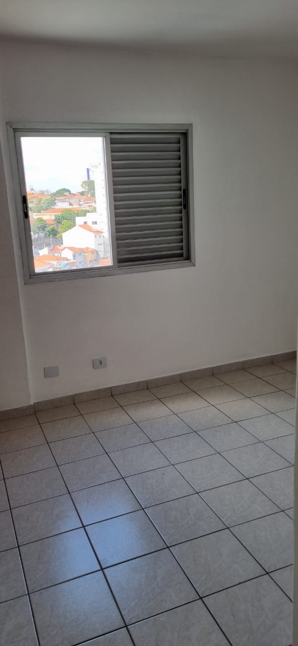 Imagem Apartamento com 2 Quartos para Alugar, 90 m² em Jardim São Paulo(Zona Norte) - São Paulo Imagem Apartamento com 2 Quartos para Alugar, 90 m² em Jardim São Paulo(Zona Norte) - São Paulo