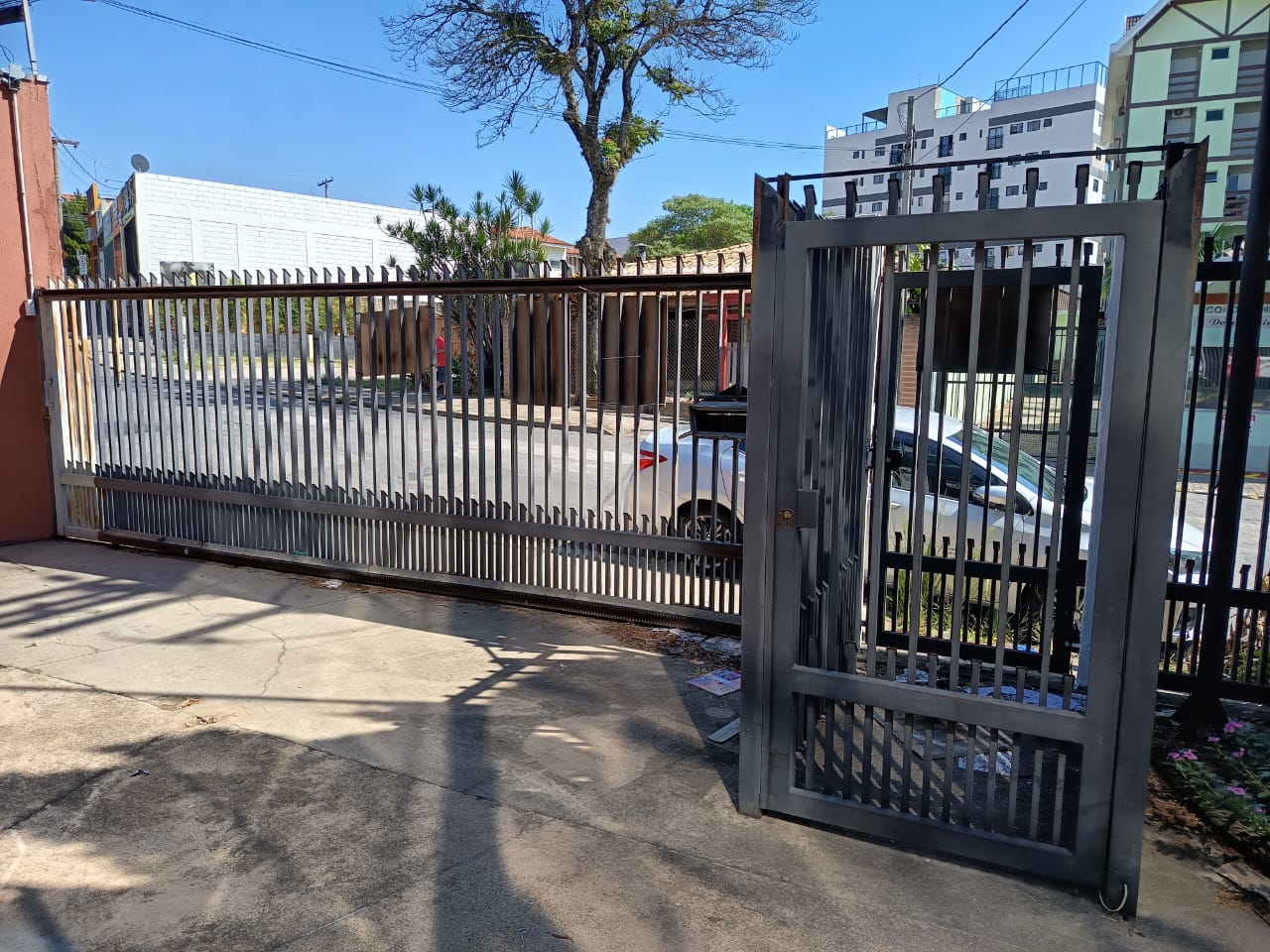 Imagem Galpão à Venda, 1.655 m² em Atibaia Jardim - Atibaia Imagem Galpão à Venda, 1.655 m² em Atibaia Jardim - Atibaia