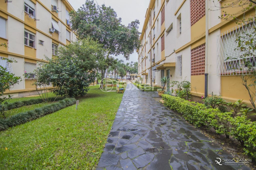 Imagem Apartamento com 2 Quartos à Venda, 63 m²em Passo da Areia - Porto Alegre Imagem Apartamento com 2 Quartos à Venda, 63 m²em Passo da Areia - Porto Alegre