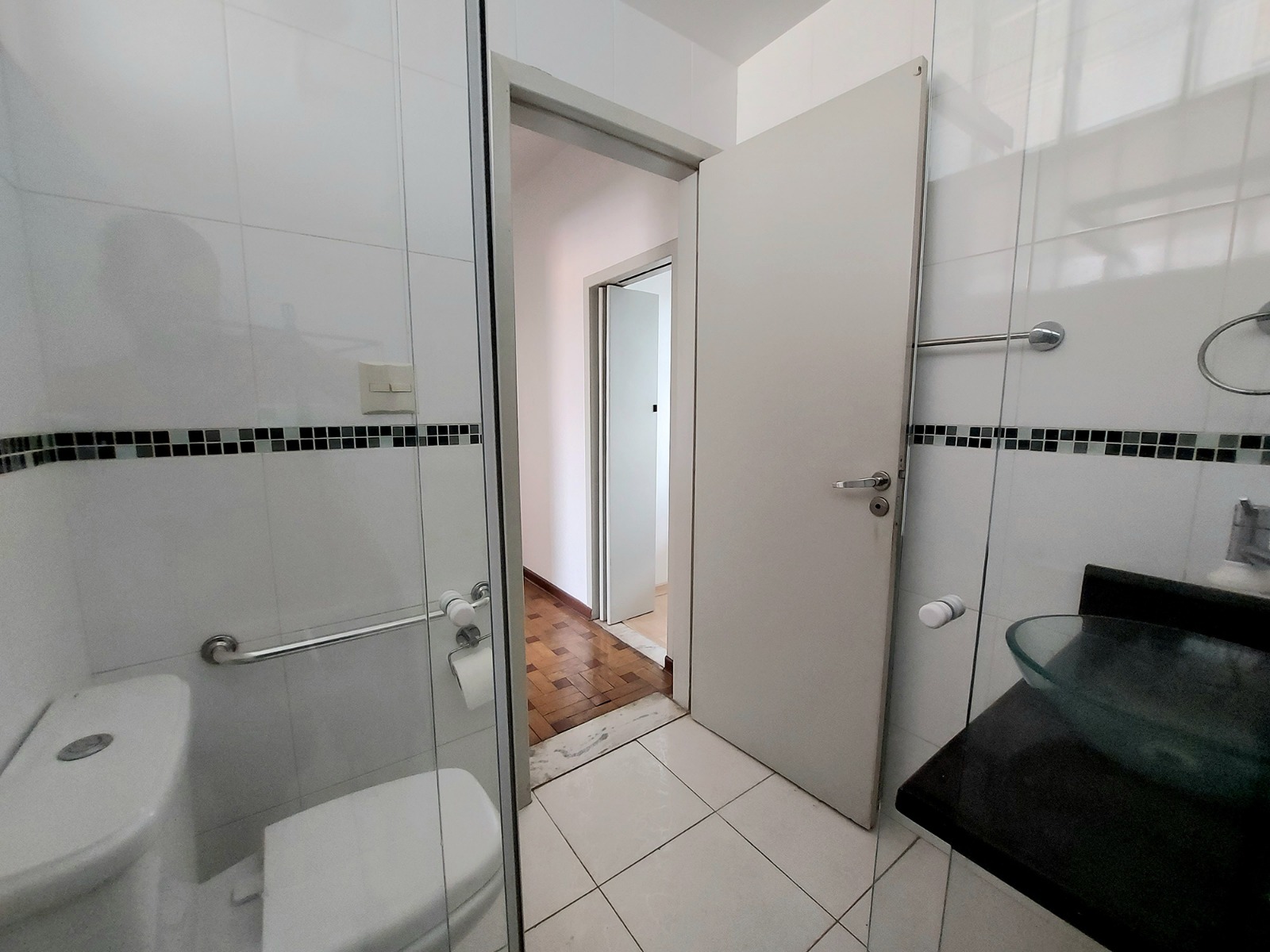Imagem Apartamento com 3 Quartos à Venda, 101 m² em Pinheiros - São Paulo Imagem Apartamento com 3 Quartos à Venda, 101 m² em Pinheiros - São Paulo