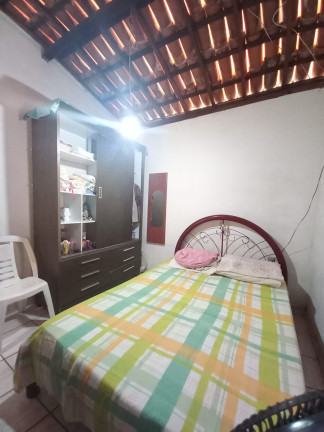 Imagem Casa com 2 Quartos à Venda, 93 m²em Pajuçara - Natal