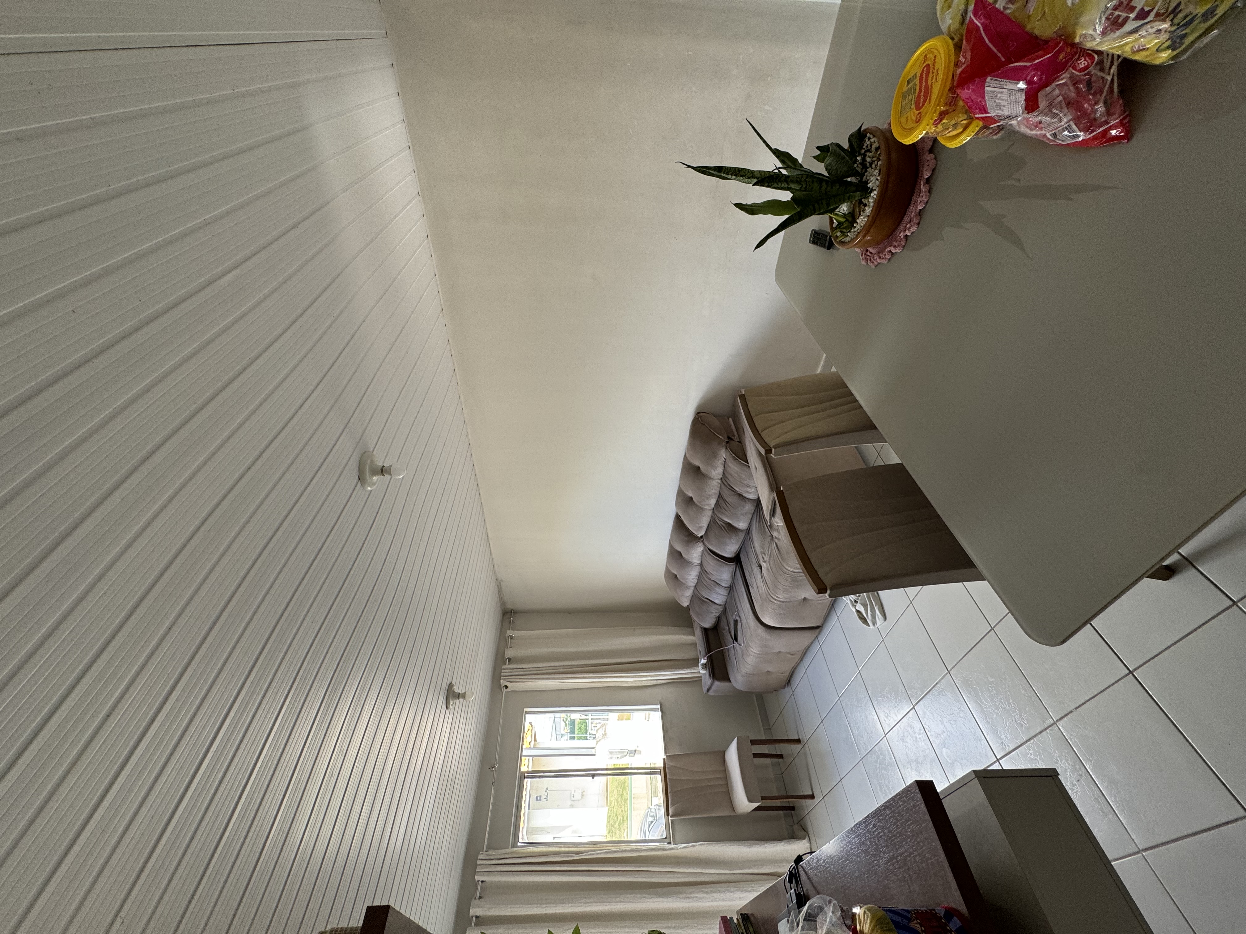 Imagem Casa de Condomínio com 2 Quartos à Venda, 56 m²em Santo Antônio dos Prazeres - Feira de Santana Imagem Casa de Condomínio com 2 Quartos à Venda, 56 m²em Santo Antônio dos Prazeres - Feira de Santana