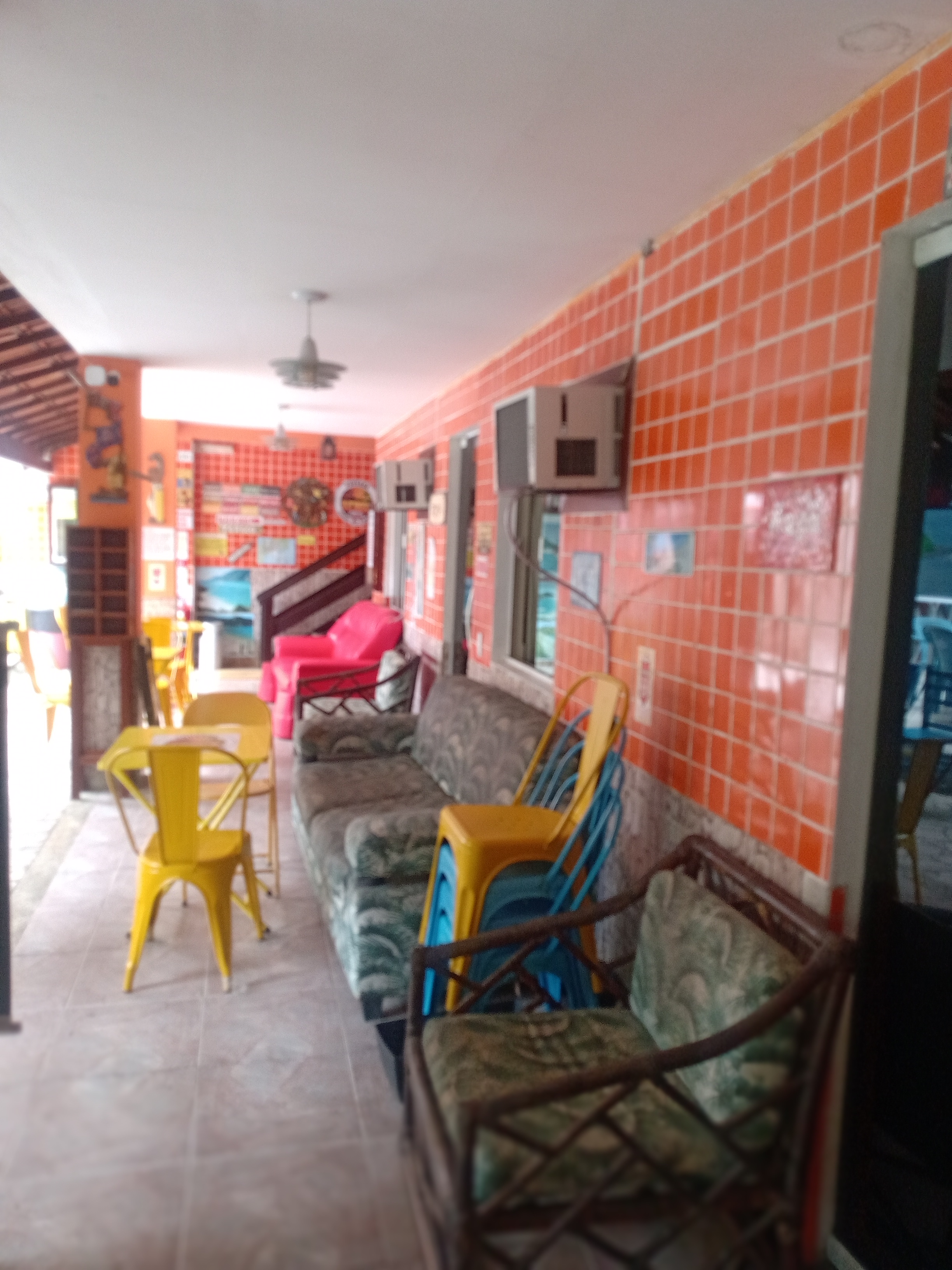 Imagem Imóvel Comercial à Venda, 1.000 m² em Jacaré - Cabo Frio