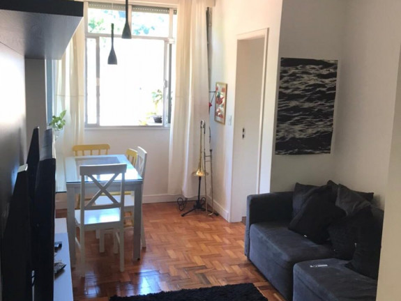 Imagem Apartamento com 2 Quartos à Venda, 60 m² em Santa Teresa - Rio de Janeiro Imagem Apartamento com 2 Quartos à Venda, 60 m² em Santa Teresa - Rio de Janeiro