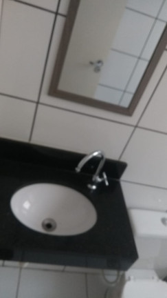 Imagem Apartamento com 2 Quartos à Venda, em Jardim do Lago - Limeira Imagem Apartamento com 2 Quartos à Venda, em Jardim do Lago - Limeira