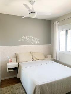 Imagem Apartamento com 2 Quartos à Venda, 65 m²em Santo Amaro - São Paulo Imagem Apartamento com 2 Quartos à Venda, 65 m²em Santo Amaro - São Paulo