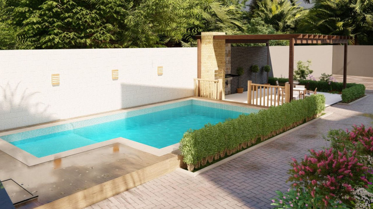 Imagem Apartamento com 2 Quartos à Venda, 58 m²em Jardim Bandeirantes - Maracanaú Imagem Apartamento com 2 Quartos à Venda, 58 m²em Jardim Bandeirantes - Maracanaú