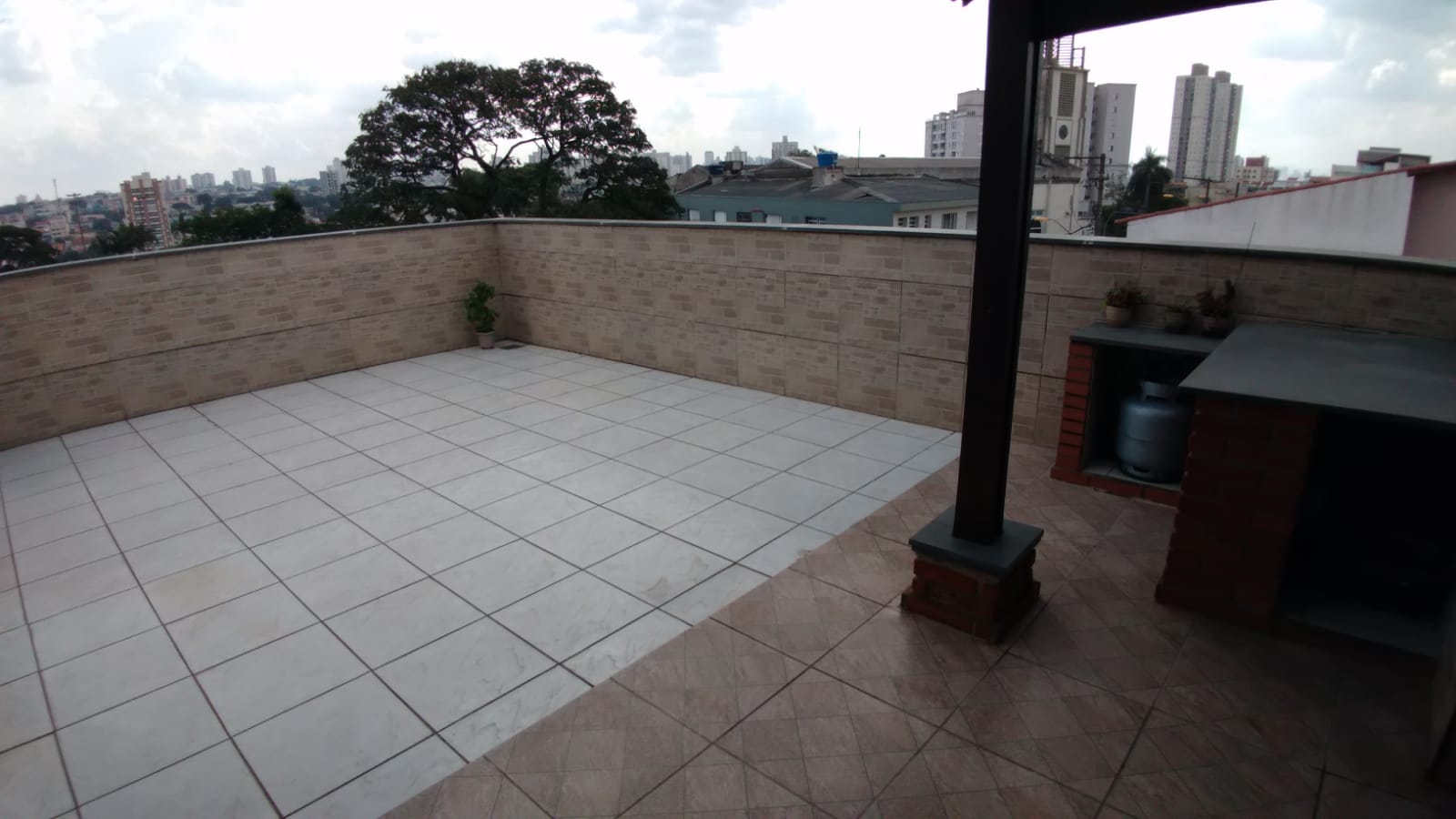 Imagem Apartamento com 2 Quartos à Venda, 72 m²em Vila Humaitá - Santo André Imagem Apartamento com 2 Quartos à Venda, 72 m²em Vila Humaitá - Santo André