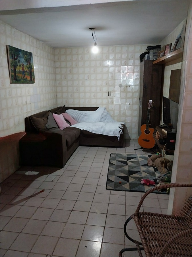 Imagem Casa com 4 Quartos à Venda, 162 m² em Mussurunga - Salvador