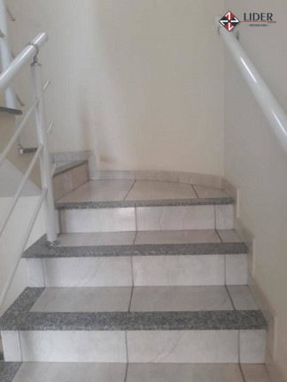 Imagem Sobrado com 3 Quartos à Venda, 183 m² em Parque Residencial Jaguari - Americana Imagem Sobrado com 3 Quartos à Venda, 183 m² em Parque Residencial Jaguari - Americana
