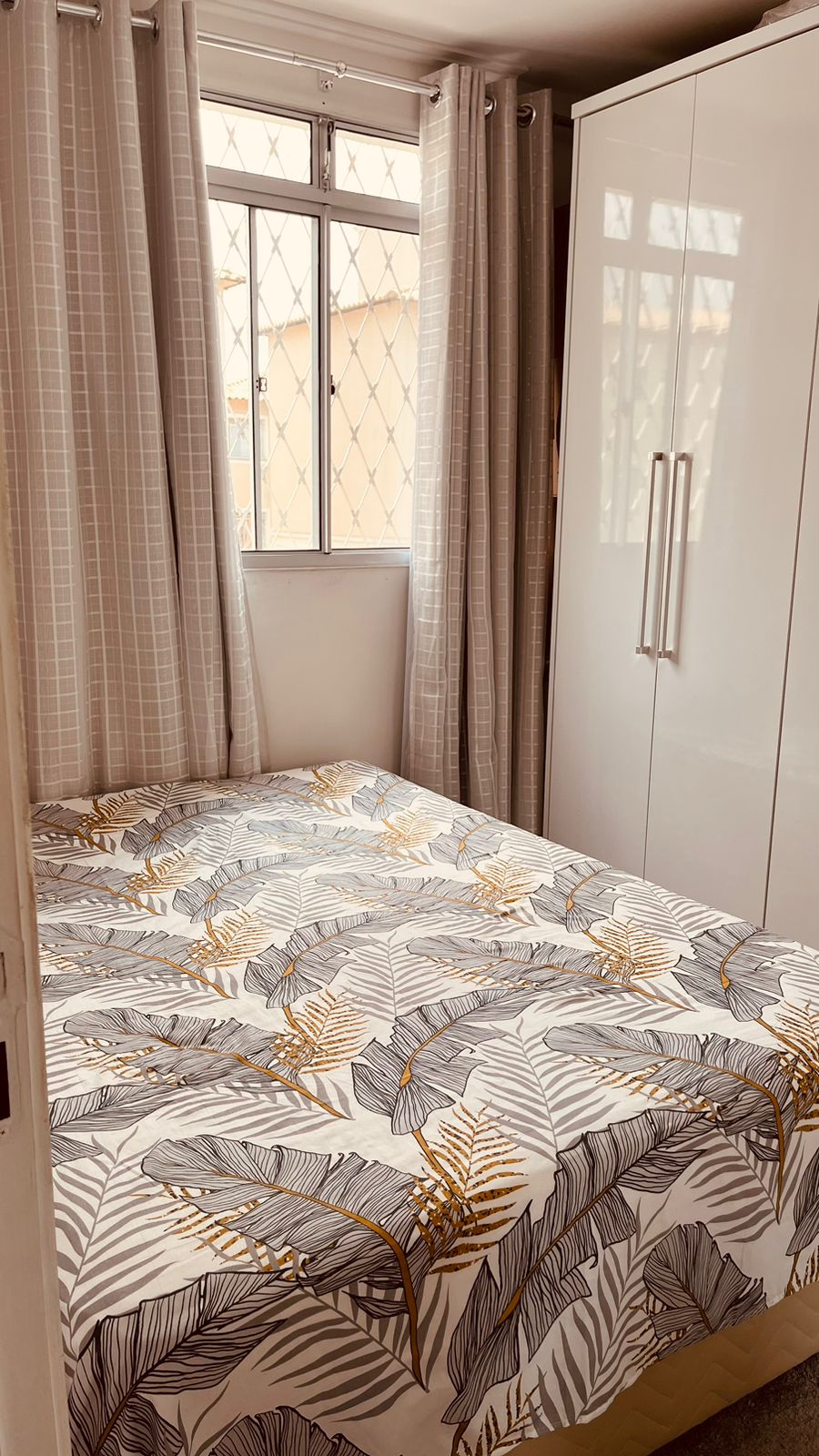 Imagem Apartamento com 2 Quartos à Venda, 43 m²em São João - Betim Imagem Apartamento com 2 Quartos à Venda, 43 m²em São João - Betim