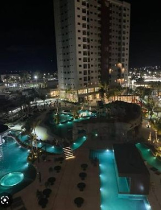 Imagem Apartamento com 1 Quarto à Venda, 37 m² em ATALAIA - Salinópolis