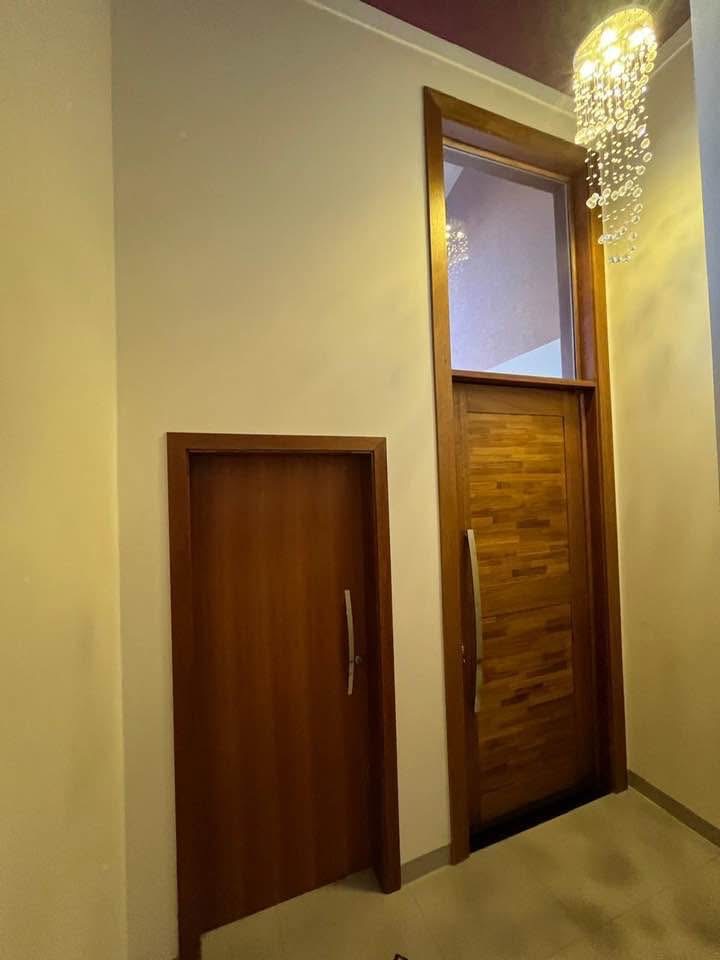 Imagem Casa de Condomínio à Venda, 400 m² em Loteamento Recanto do Lago - São José do Rio Preto Imagem Casa de Condomínio à Venda, 400 m² em Loteamento Recanto do Lago - São José do Rio Preto