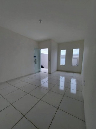 Imagem Casa com 3 Quartos à Venda, 120 m² em Luzardo Viana - Maracanaú Imagem Casa com 3 Quartos à Venda, 120 m² em Luzardo Viana - Maracanaú