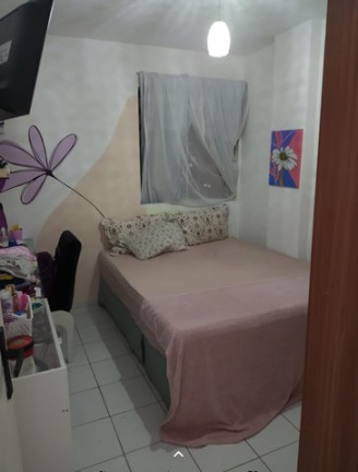 Imagem Apartamento com 2 Quartos à Venda, 76 m² em Candeias - Jaboatão dos Guararapes
