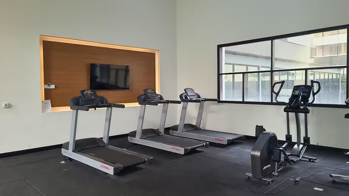 Imagem Studio com 1 Quarto à Venda, 22 m² em Bela Vista - São Paulo Imagem Studio com 1 Quarto à Venda, 22 m² em Bela Vista - São Paulo