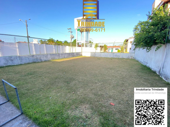Imagem Casa de Condomínio com 3 Quartos à Venda, 180 m² em Jardim Eldorado - São Luís