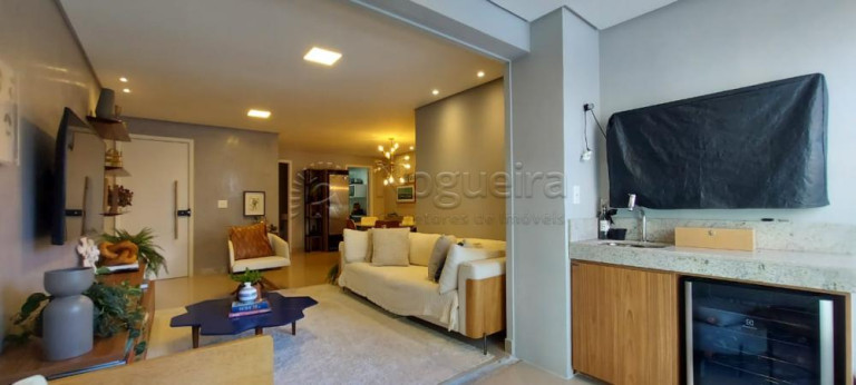Imagem Apartamento com 4 Quartos à Venda ou Locação, 124 m² em Boa Viagem - Recife Imagem Apartamento com 4 Quartos à Venda ou Locação, 124 m² em Boa Viagem - Recife