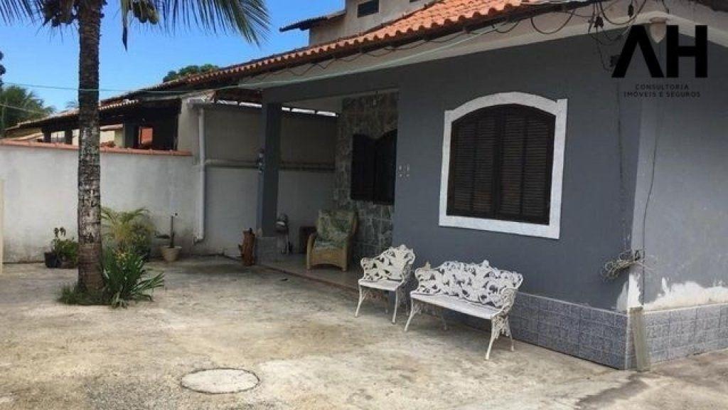 Imagem Casa com 2 Quartos à Venda ou Locação, 480 m²em São Francisco - Niterói Imagem Casa com 2 Quartos à Venda ou Locação, 480 m²em São Francisco - Niterói