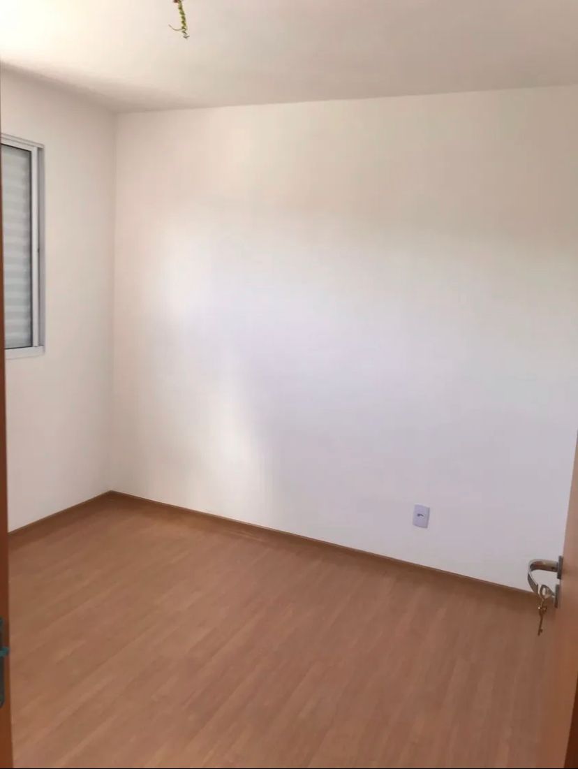Imagem Apartamento com 2 Quartos à Venda, 40 m²em Vila São Paulo - Mogi das Cruzes