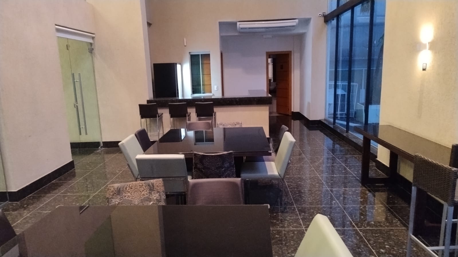 Imagem Apartamento com 3 Quartos à Venda, 107 m²em Setor Bueno - Goiânia Imagem Apartamento com 3 Quartos à Venda, 107 m²em Setor Bueno - Goiânia