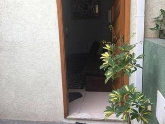 Imagem Casa com 2 Quartos à Venda, 70 m² em Santa Maria - Osasco Imagem Casa com 2 Quartos à Venda, 70 m² em Santa Maria - Osasco