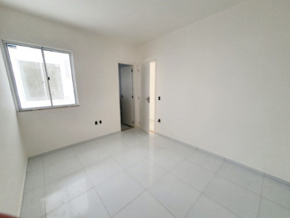 Imagem Casa com 3 Quartos à Venda, 120 m² em Siqueira - Fortaleza