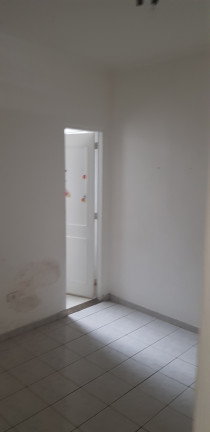 Imagem Casa de Vila com 2 Quartos à Venda, 55 m² em Tucuruvi - São Paulo