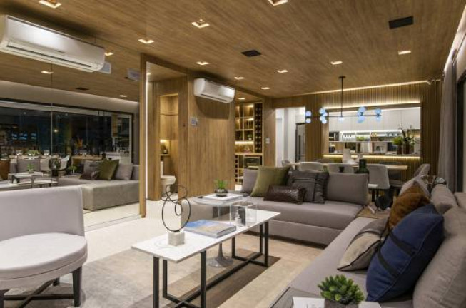 Imagem Apartamento com 3 Quartos à Venda, 158 m² em Aclimação - São Paulo Imagem Apartamento com 3 Quartos à Venda, 158 m² em Aclimação - São Paulo