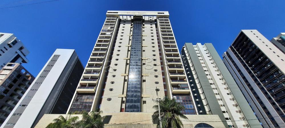 Imagem Flat com 1 Quarto à Venda ou Locação, 35 m²em Piedade - Jaboatão dos Guararapes
