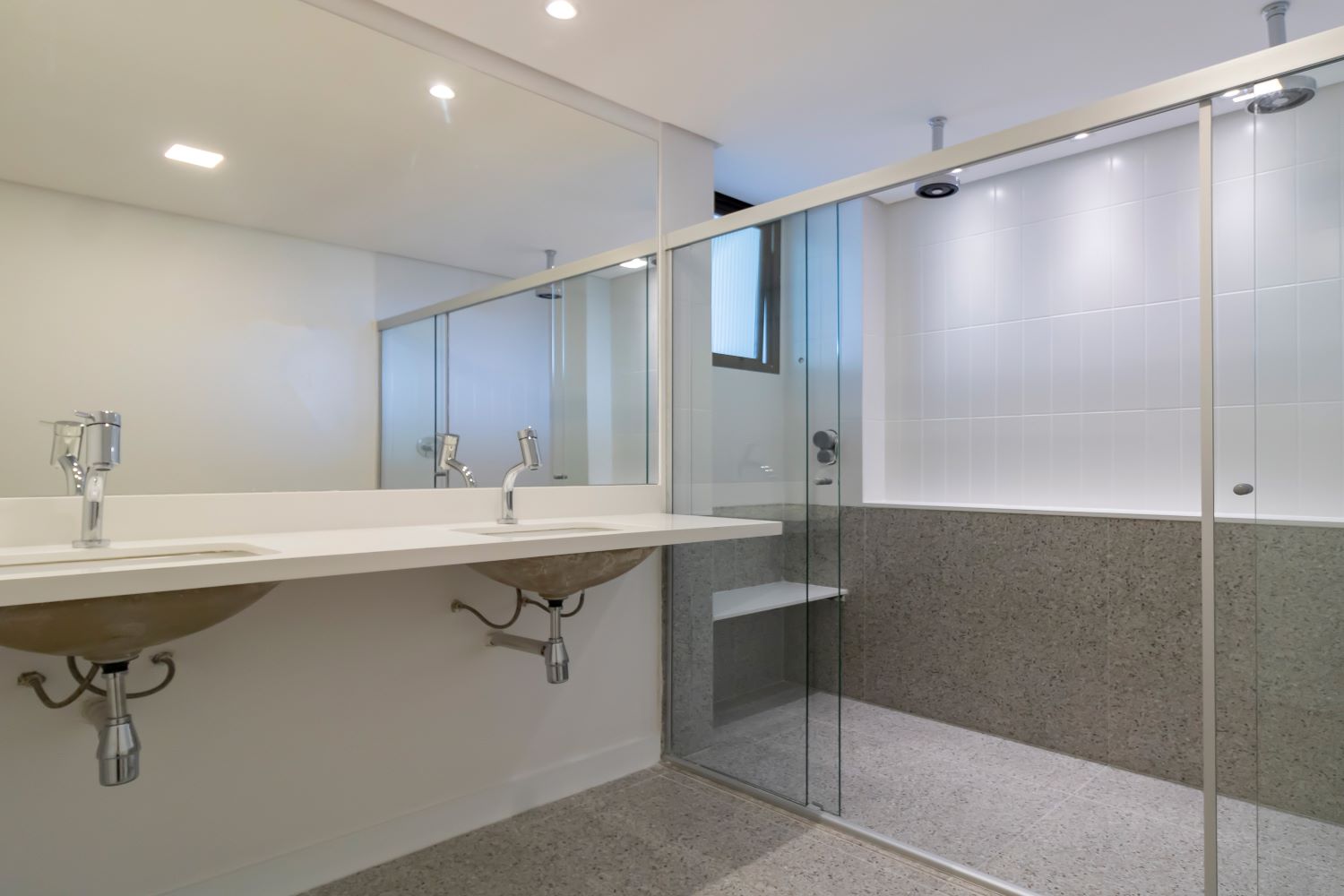 Imagem Apartamento com 2 Quartos à Venda, 127 m²em Sumarezinho - São Paulo Imagem Apartamento com 2 Quartos à Venda, 127 m²em Sumarezinho - São Paulo