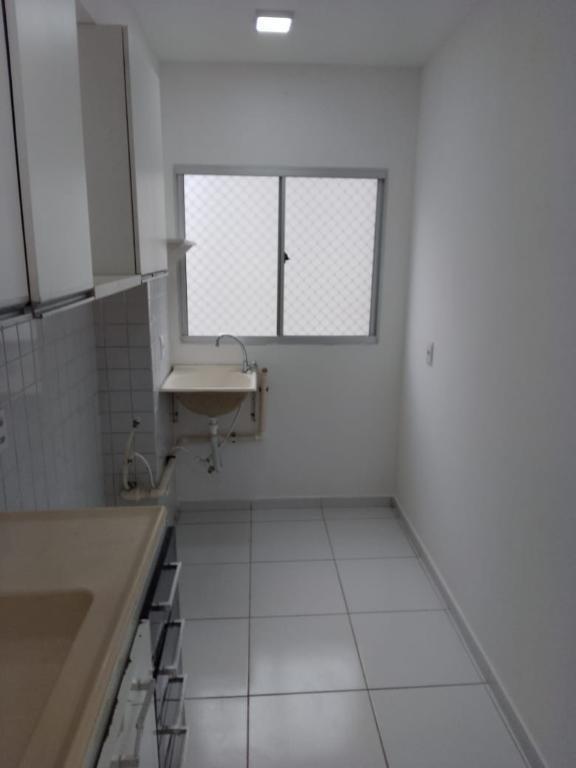 Imagem Apartamento com 2 Quartos para Alugar, 55 m²em Candeias - Jaboatão dos Guararapes