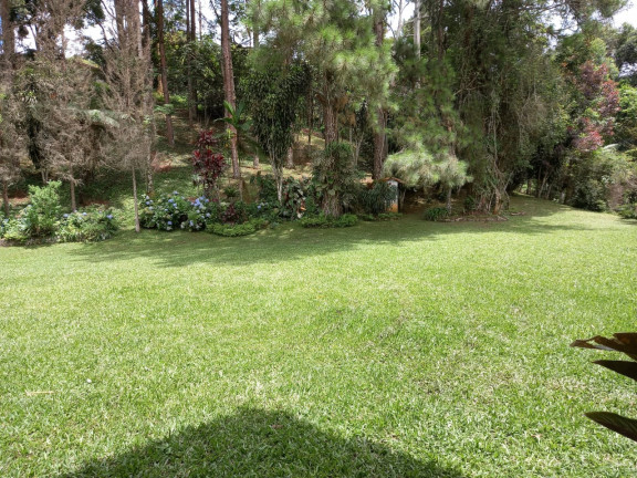 Imagem Chácara com 2 Quartos à Venda, 24.000 m² em Engenheiro Passos - Resende Imagem Chácara com 2 Quartos à Venda, 24.000 m² em Engenheiro Passos - Resende