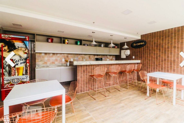 Imagem Apartamento com 2 Quartos à Venda,  em Taquara - Rio de Janeiro