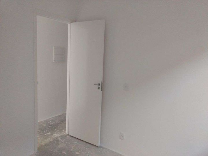 Imagem Casa de Condomínio com 3 Quartos à Venda, 72 m² em Condomínio Residencial Viva Vista - Sumaré Imagem Casa de Condomínio com 3 Quartos à Venda, 72 m² em Condomínio Residencial Viva Vista - Sumaré