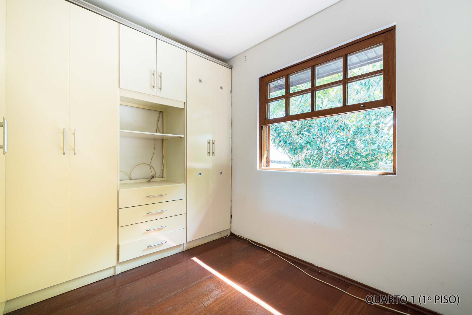 Imagem Sobrado com 3 Quartos à Venda, 79 m²em Jardim Ubirajara (Zona Sul) - São Paulo Imagem Sobrado com 3 Quartos à Venda, 79 m²em Jardim Ubirajara (Zona Sul) - São Paulo