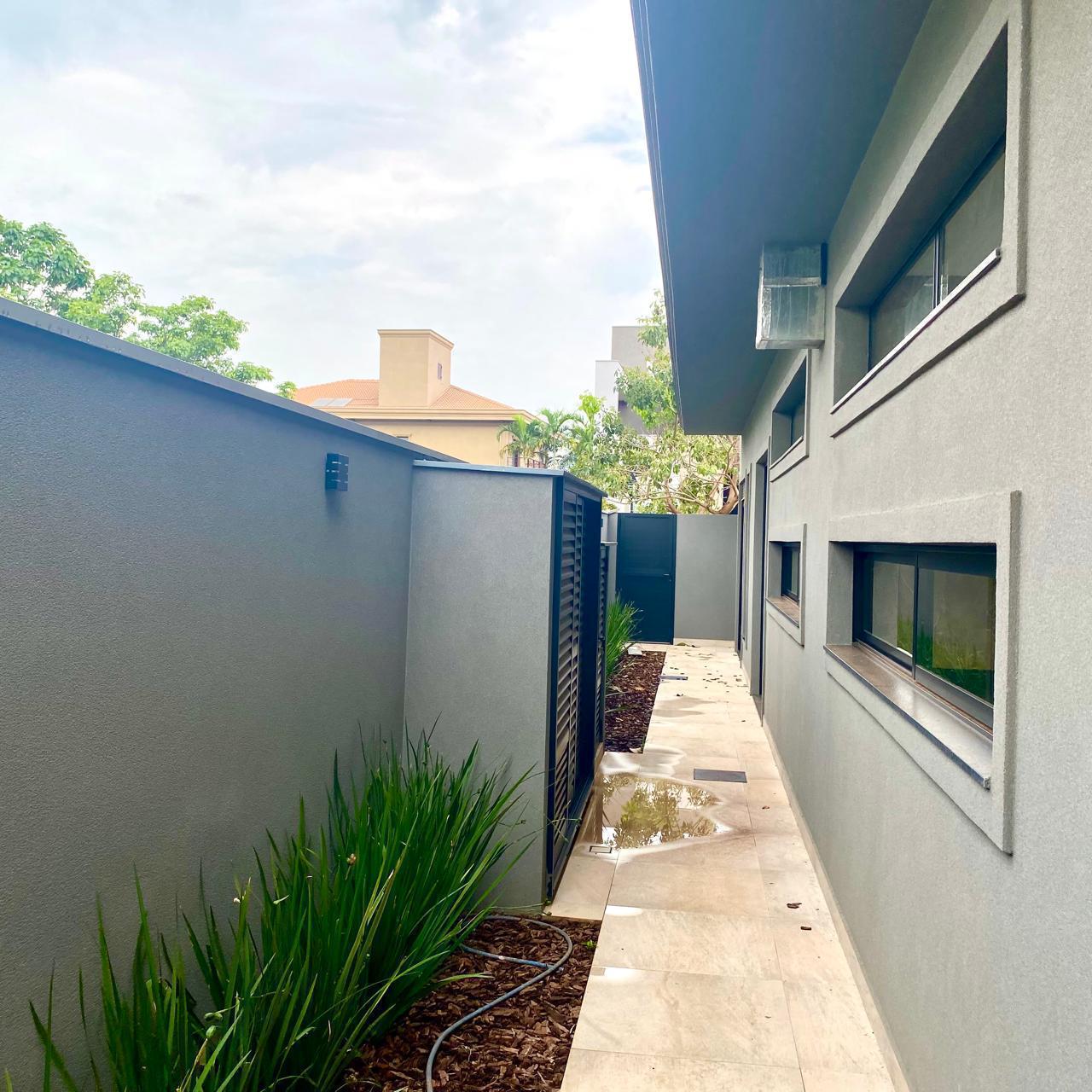 Imagem Casa de Condomínio com 4 Quartos à Venda, 400 m² em Quinta do Golfe Jardins - São José do Rio Preto Imagem Casa de Condomínio com 4 Quartos à Venda, 400 m² em Quinta do Golfe Jardins - São José do Rio Preto