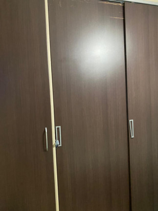 Imagem Apartamento com 3 Quartos à Venda, 63 m² em Cidade Líder - São Paulo
