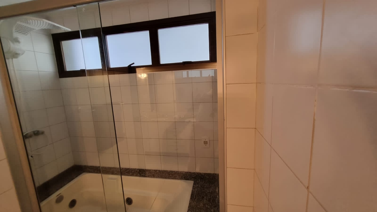 Imagem Loft com 1 Quarto à Venda, 87 m²em Cambuí - Campinas Imagem Loft com 1 Quarto à Venda, 87 m²em Cambuí - Campinas