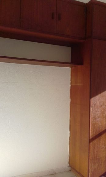 Imagem Apartamento com 1 Quarto à Venda, 50 m² em Itararé - São Vicente