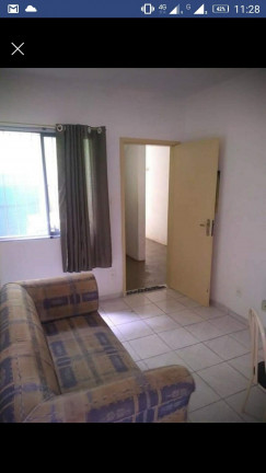 Imagem Apartamento com 2 Quartos à Venda, 54 m² em Chácaras - Bertioga Imagem Apartamento com 2 Quartos à Venda, 54 m² em Chácaras - Bertioga