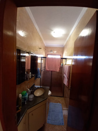 Imagem Sobrado com 2 Quartos à Venda, 220 m² em Conceição - Diadema Imagem Sobrado com 2 Quartos à Venda, 220 m² em Conceição - Diadema