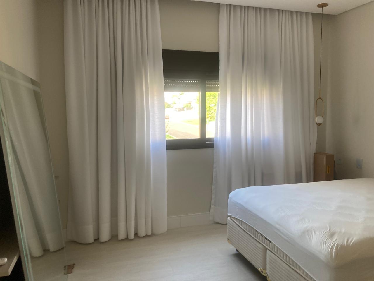 Imagem Casa de Condomínio com 3 Quartos à Venda, 450 m²em Condomínio Residencial Lago da Barra - Jaguariúna Imagem Casa de Condomínio com 3 Quartos à Venda, 450 m²em Condomínio Residencial Lago da Barra - Jaguariúna