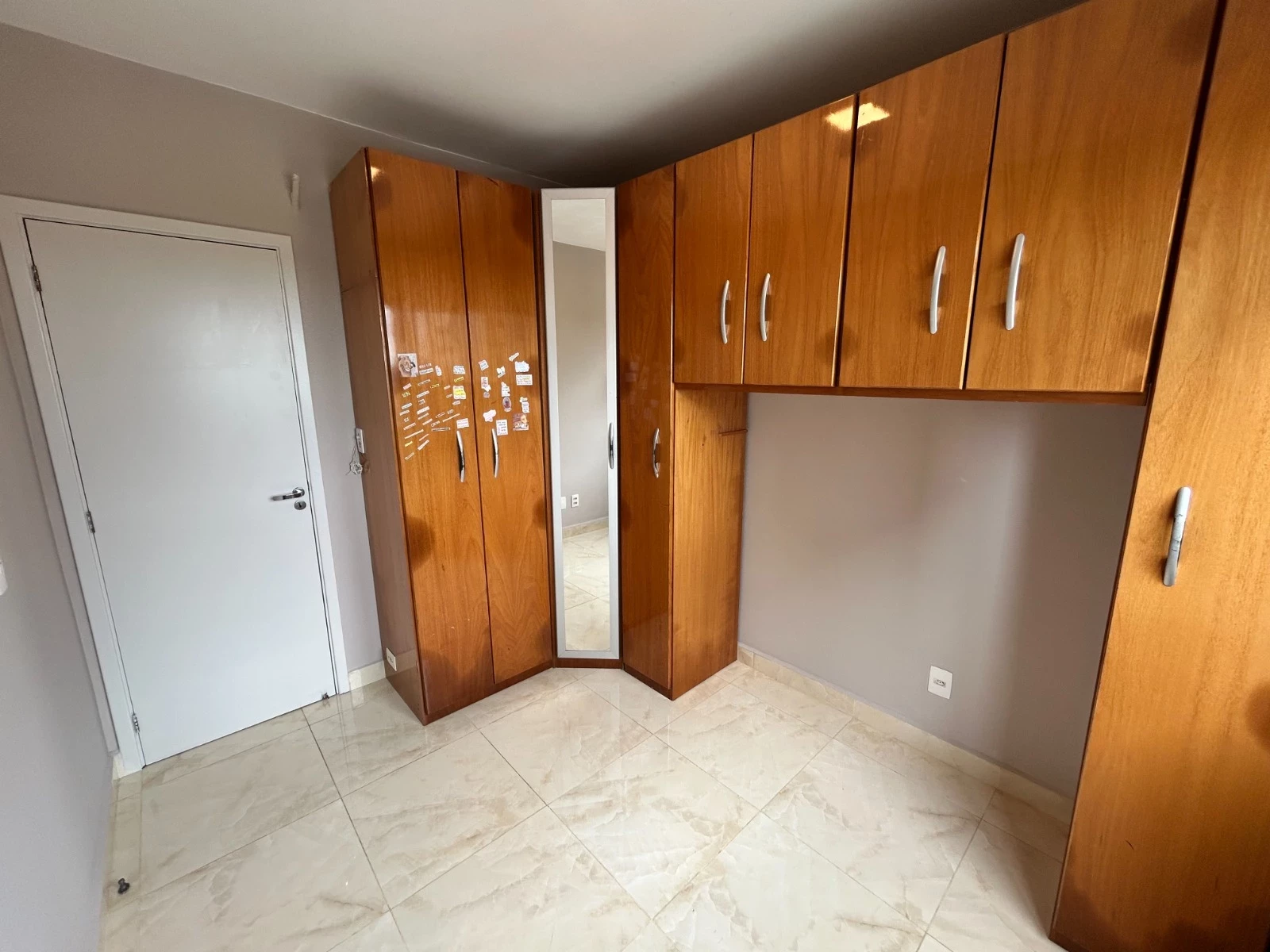 Imagem Apartamento com 2 Quartos à Venda, 52 m² em Pitimbu - Natal Imagem Apartamento com 2 Quartos à Venda, 52 m² em Pitimbu - Natal