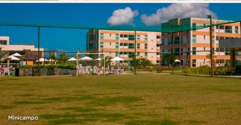 Imagem Apartamento com 2 Quartos à Venda, 58 m² em Muro Alto - Ipojuca Imagem Apartamento com 2 Quartos à Venda, 58 m² em Muro Alto - Ipojuca