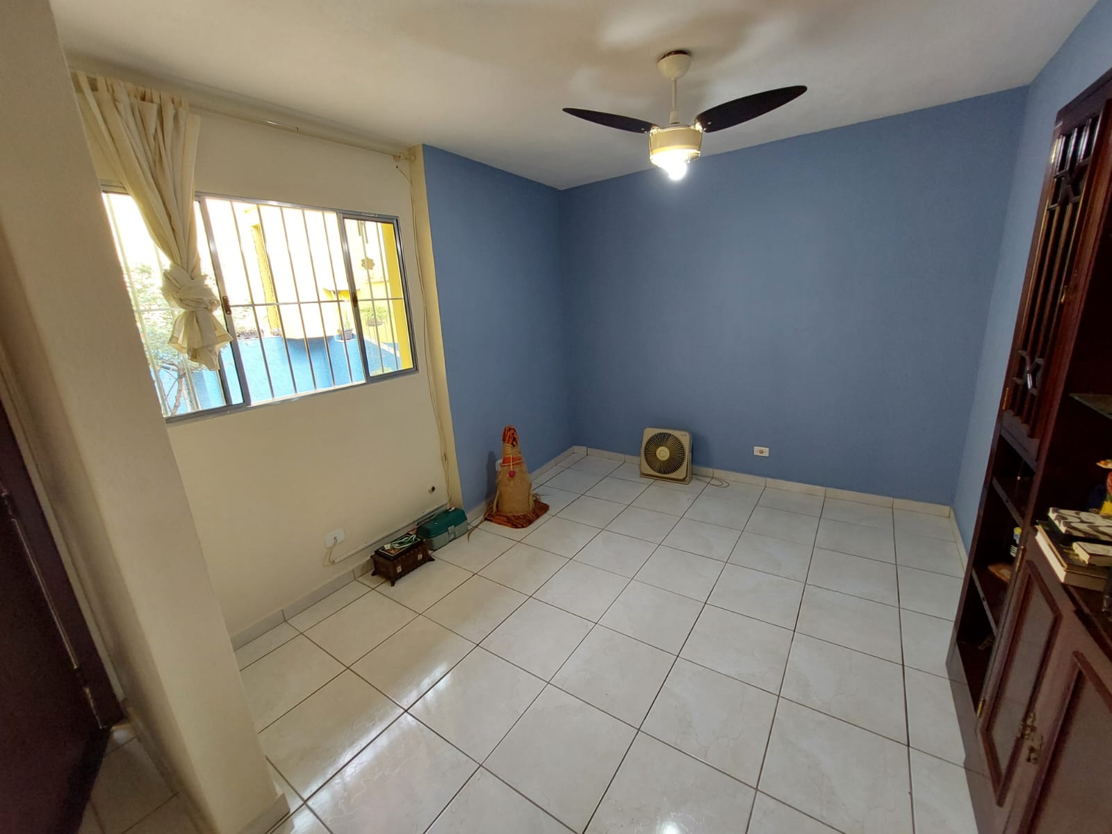Imagem Casa com 2 Quartos à Venda ou Locação, 350 m² em Jardim Monte Kemel - São Paulo Imagem Casa com 2 Quartos à Venda ou Locação, 350 m² em Jardim Monte Kemel - São Paulo