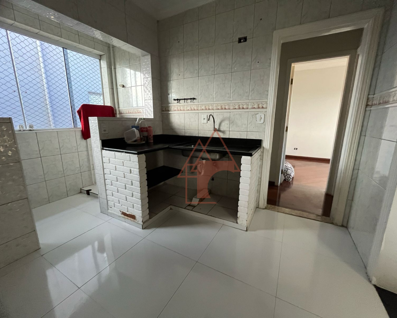 Imagem Apartamento com 2 Quartos à Venda ou Locação, 50 m² em Jardim Casqueiro - Cubatão Imagem Apartamento com 2 Quartos à Venda ou Locação, 50 m² em Jardim Casqueiro - Cubatão