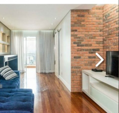 Imagem Apartamento com 2 Quartos à Venda, 90 m² em Vila Brasílio Machado - São Paulo Imagem Apartamento com 2 Quartos à Venda, 90 m² em Vila Brasílio Machado - São Paulo