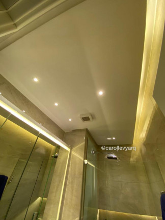 Imagem Apartamento com 2 Quartos à Venda, 60 m² em Boa Viagem - Recife