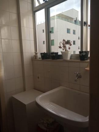 Imagem Apartamento com 2 Quartos à Venda, 87 m² em Calafate - Belo Horizonte Imagem Apartamento com 2 Quartos à Venda, 87 m² em Calafate - Belo Horizonte
